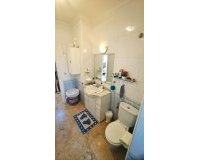 Resale - Town House -
Los Dolses - Inland
