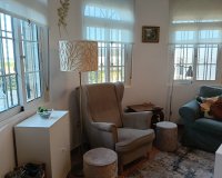 Resale - Town House -
Los Montesinos - Costa Blanca