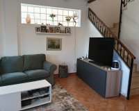 Resale - Town House -
Los Montesinos - Costa Blanca