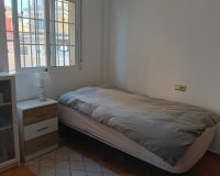 Resale - Town House -
Los Montesinos - Costa Blanca