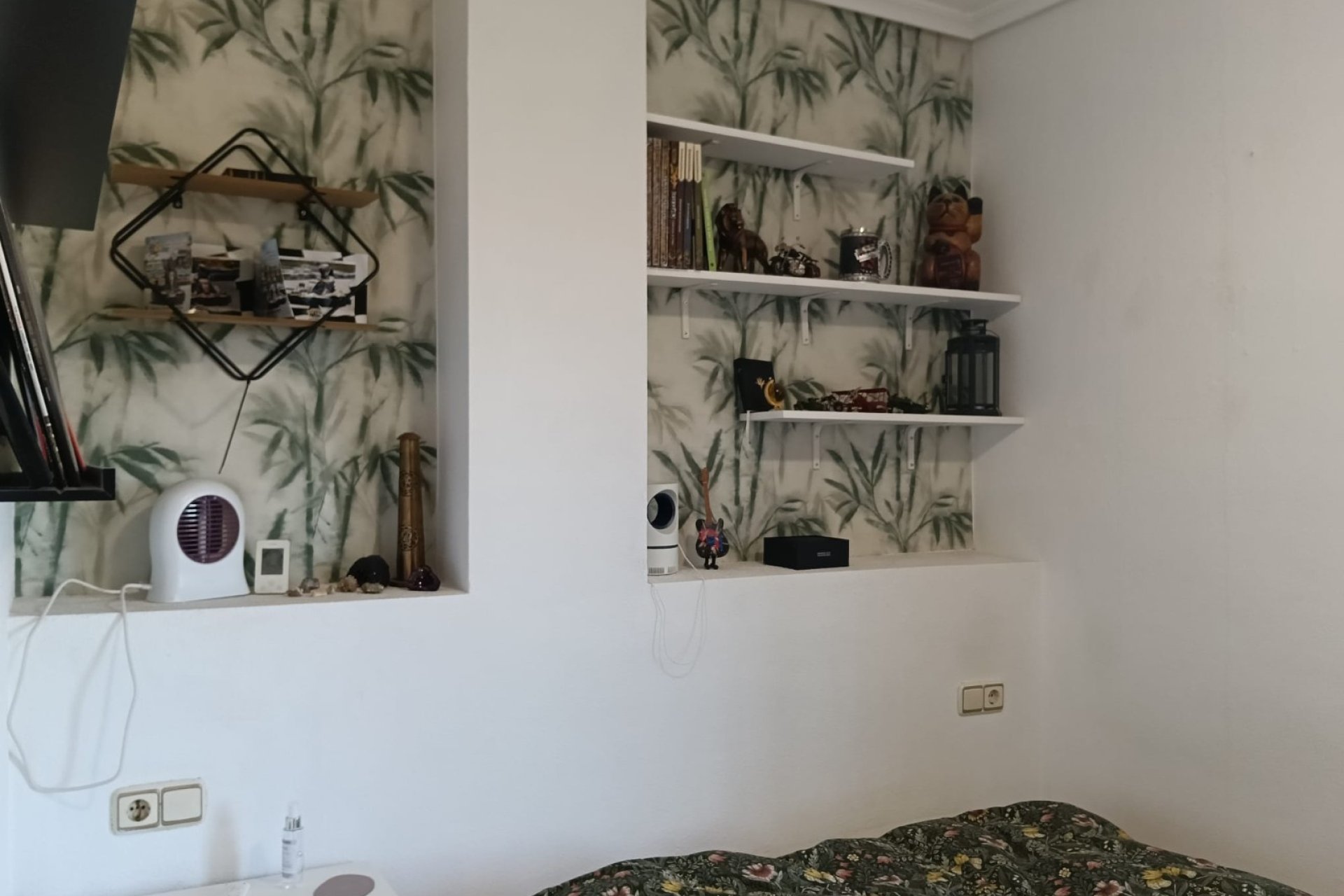 Resale - Town House -
Los Montesinos - Costa Blanca