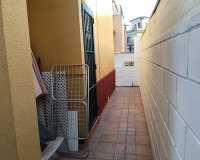 Resale - Town House -
Los Montesinos - Costa Blanca