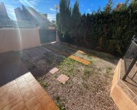 Resale - Town House -
Los Montesinos - Costa Blanca