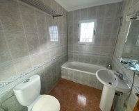 Resale - Town House -
Los Montesinos - Costa Blanca