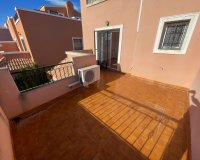 Resale - Town House -
Los Montesinos - Costa Blanca
