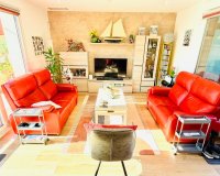 Resale - Town House -
Los Montesinos - Costa Blanca