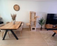 Resale - Town House -
Los Montesinos - Costa Blanca