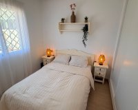 Resale - Town House -
Los Montesinos - Costa Blanca