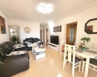 Resale - Town House -
Los Montesinos - Los Montesinos - Urb. La Herrada