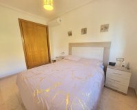 Resale - Town House -
Los Montesinos - Los Montesinos - Urb. La Herrada