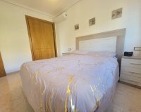 Resale - Town House -
Los Montesinos - Los Montesinos - Urb. La Herrada