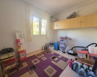 Resale - Town House -
Los Montesinos - Los Montesinos - Urb. La Herrada