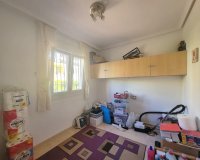 Resale - Town House -
Los Montesinos - Los Montesinos - Urb. La Herrada