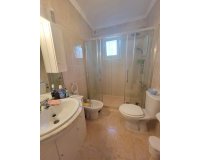 Resale - Town House -
Los Montesinos - Los Montesinos - Urb. La Herrada