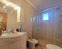 Resale - Town House -
Los Montesinos - Los Montesinos - Urb. La Herrada