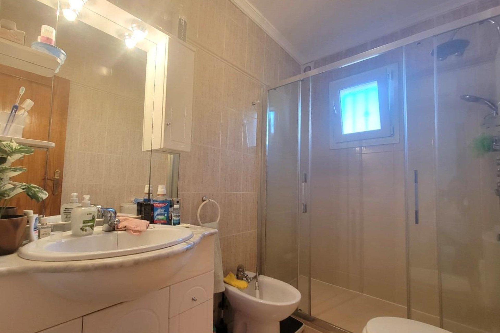 Resale - Town House -
Los Montesinos - Los Montesinos - Urb. La Herrada