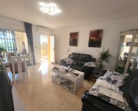Resale - Town House -
Los Montesinos - Los Montesinos - Urb. La Herrada