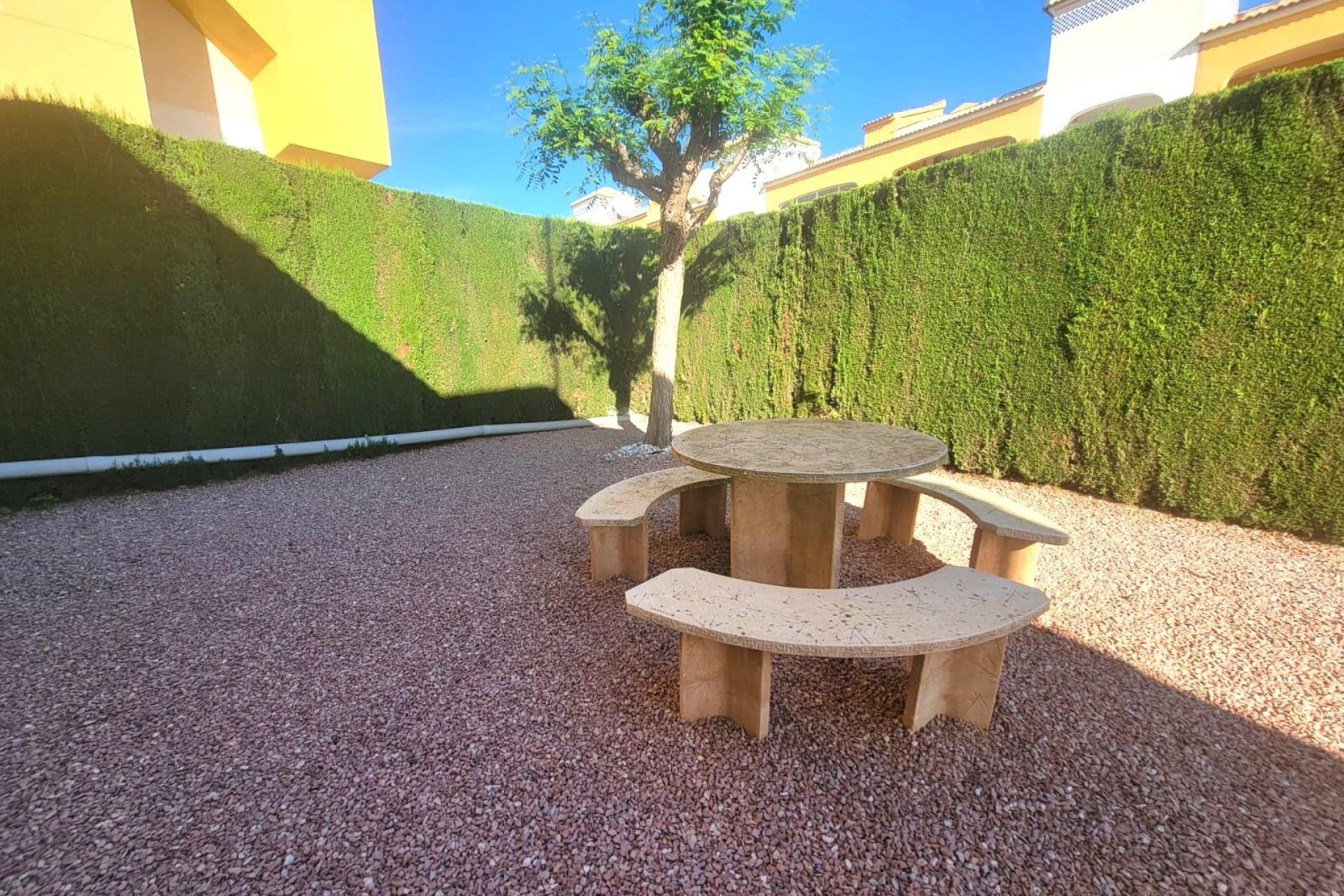 Resale - Town House -
Los Montesinos - Los Montesinos - Urb. La Herrada