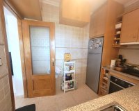 Resale - Town House -
Los Montesinos - Los Montesinos - Urb. La Herrada