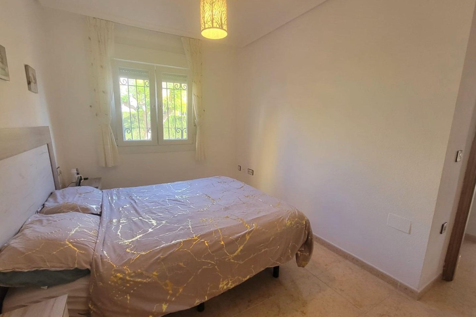 Resale - Town House -
Los Montesinos - Los Montesinos - Urb. La Herrada