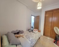 Resale - Town House -
Los Montesinos - Los Montesinos - Urb. La Herrada