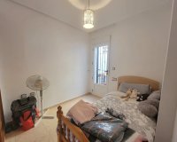 Resale - Town House -
Los Montesinos - Los Montesinos - Urb. La Herrada