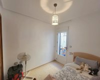 Resale - Town House -
Los Montesinos - Los Montesinos - Urb. La Herrada