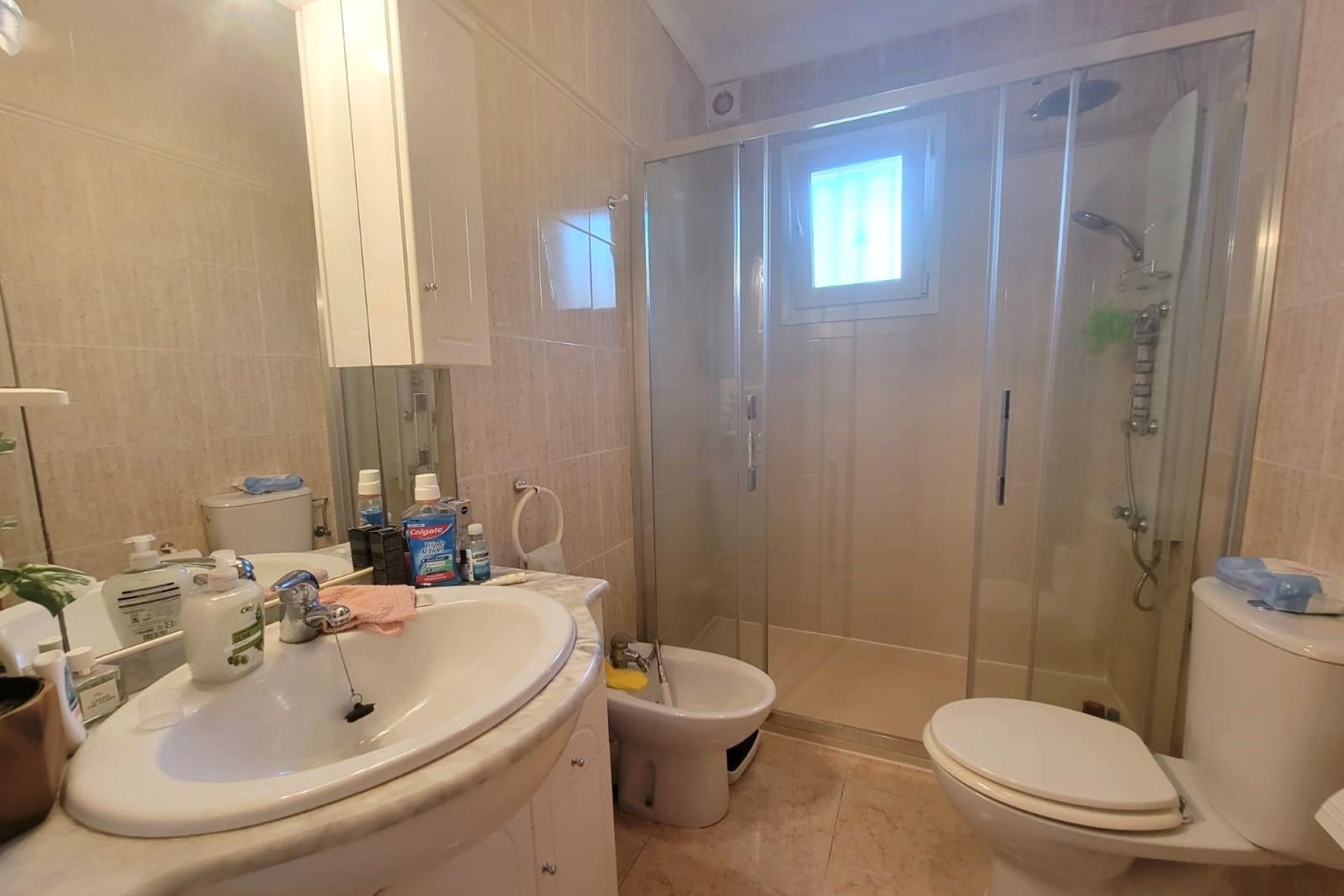 Resale - Town House -
Los Montesinos - Los Montesinos - Urb. La Herrada