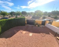 Resale - Town House -
Los Montesinos - Los Montesinos - Urb. La Herrada