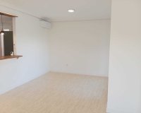 Resale - Town House -
Mil Palmeras - Costa Blanca