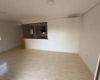 Resale - Town House -
Mil Palmeras - Costa Blanca