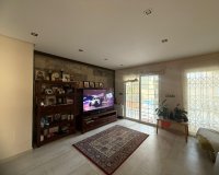 Resale - Town House -
Orihuela Costa - Altos De Campoamor