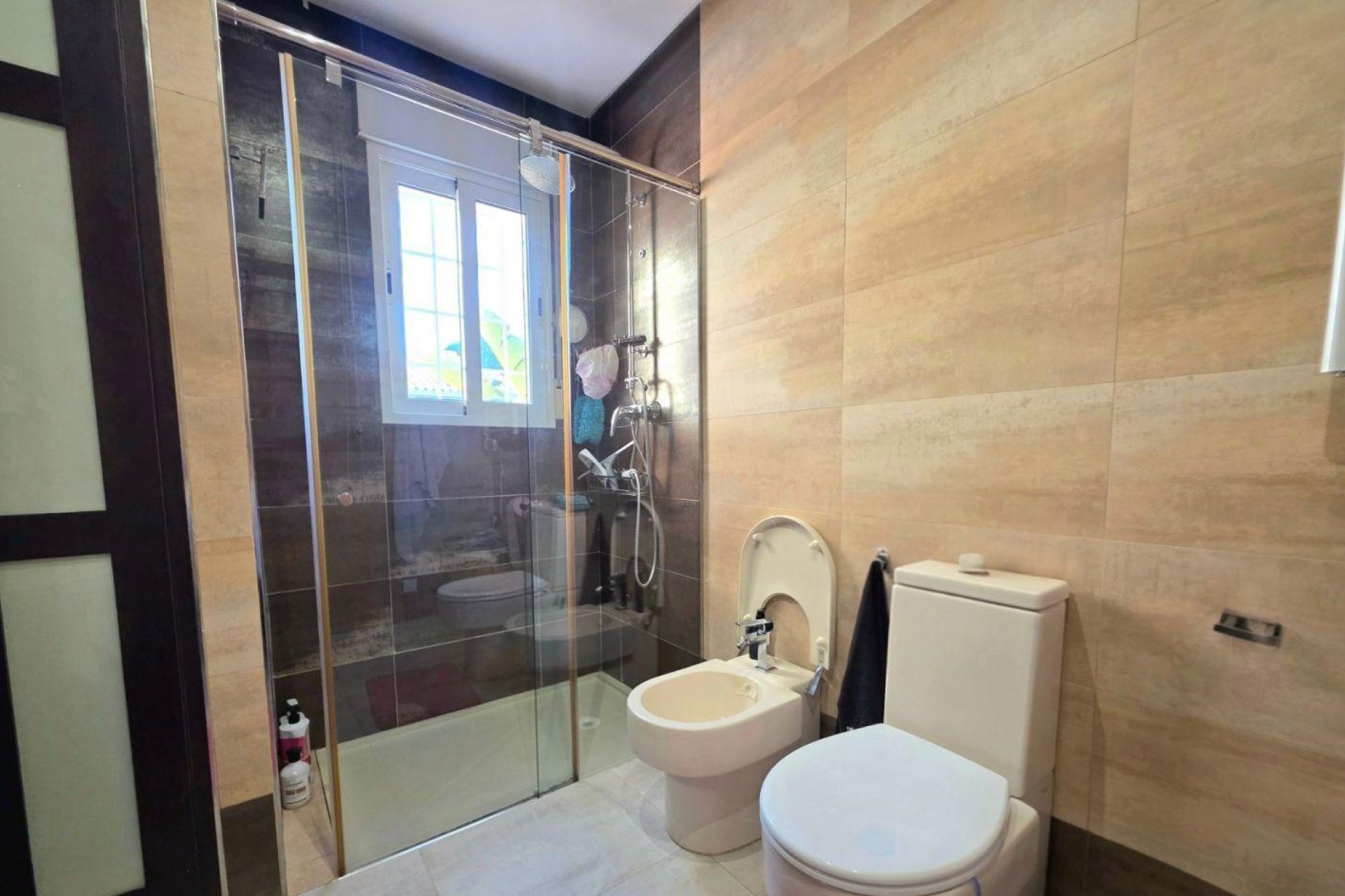 Resale - Town House -
Orihuela Costa - Altos De Campoamor