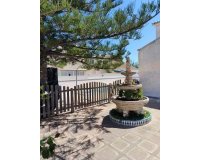 Resale - Town House -
Orihuela Costa - Cabo Roig