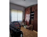 Resale - Town House -
Orihuela Costa - Cabo Roig