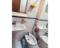 Resale - Town House -
Orihuela Costa - Cabo Roig