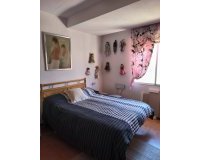 Resale - Town House -
Orihuela Costa - Cabo Roig