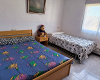 Resale - Town House -
Orihuela Costa - Cabo Roig