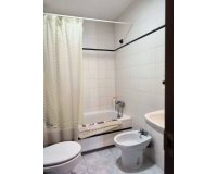 Resale - Town House -
Orihuela Costa - Cabo Roig