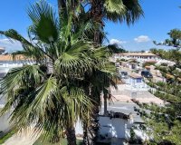 Resale - Town House -
Orihuela Costa - Cabo Roig
