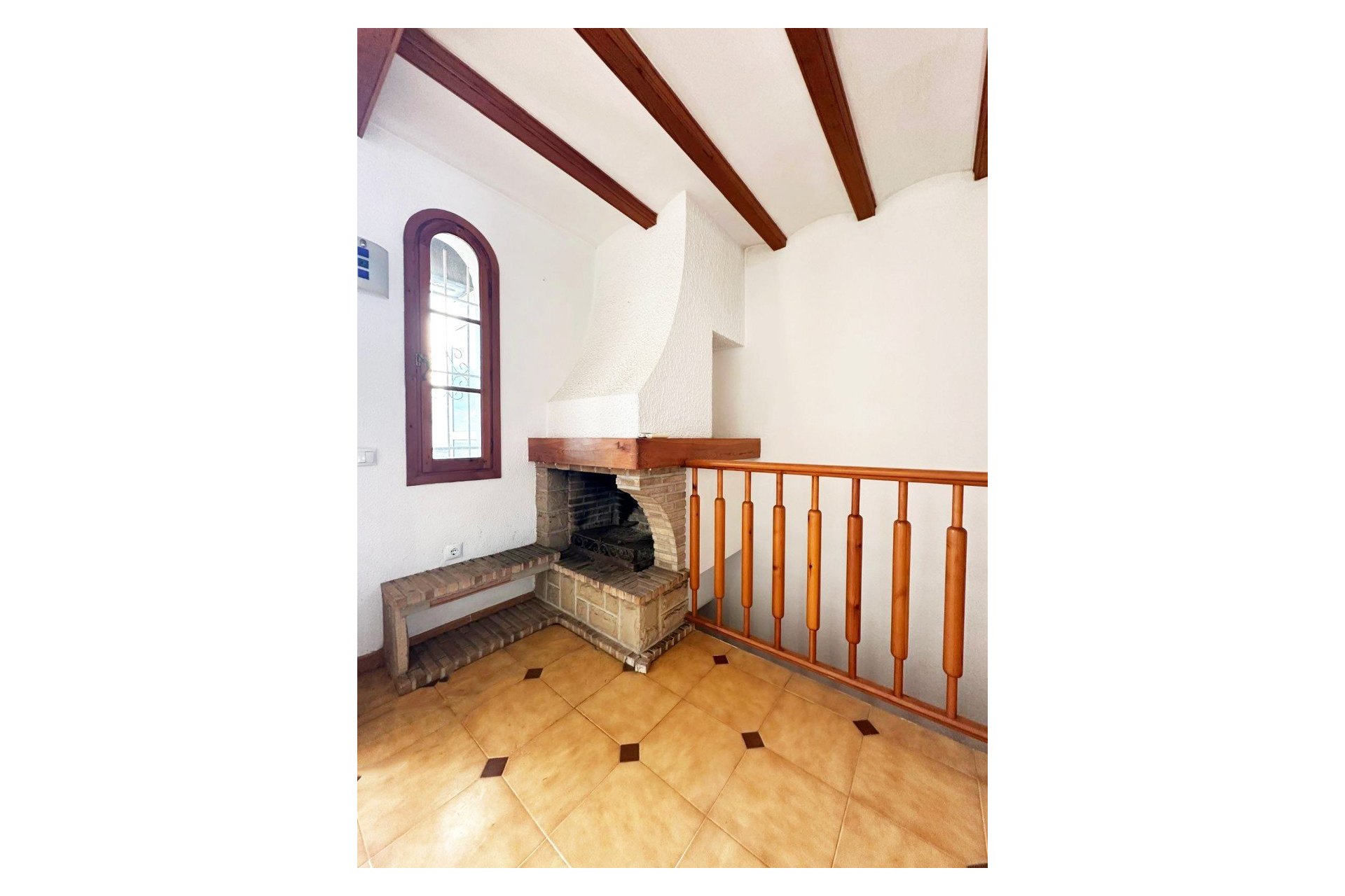 Resale - Town House -
Orihuela Costa - Costa Blanca