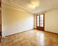 Resale - Town House -
Orihuela Costa - Costa Blanca