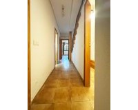 Resale - Town House -
Orihuela Costa - Costa Blanca