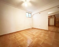 Resale - Town House -
Orihuela Costa - Costa Blanca