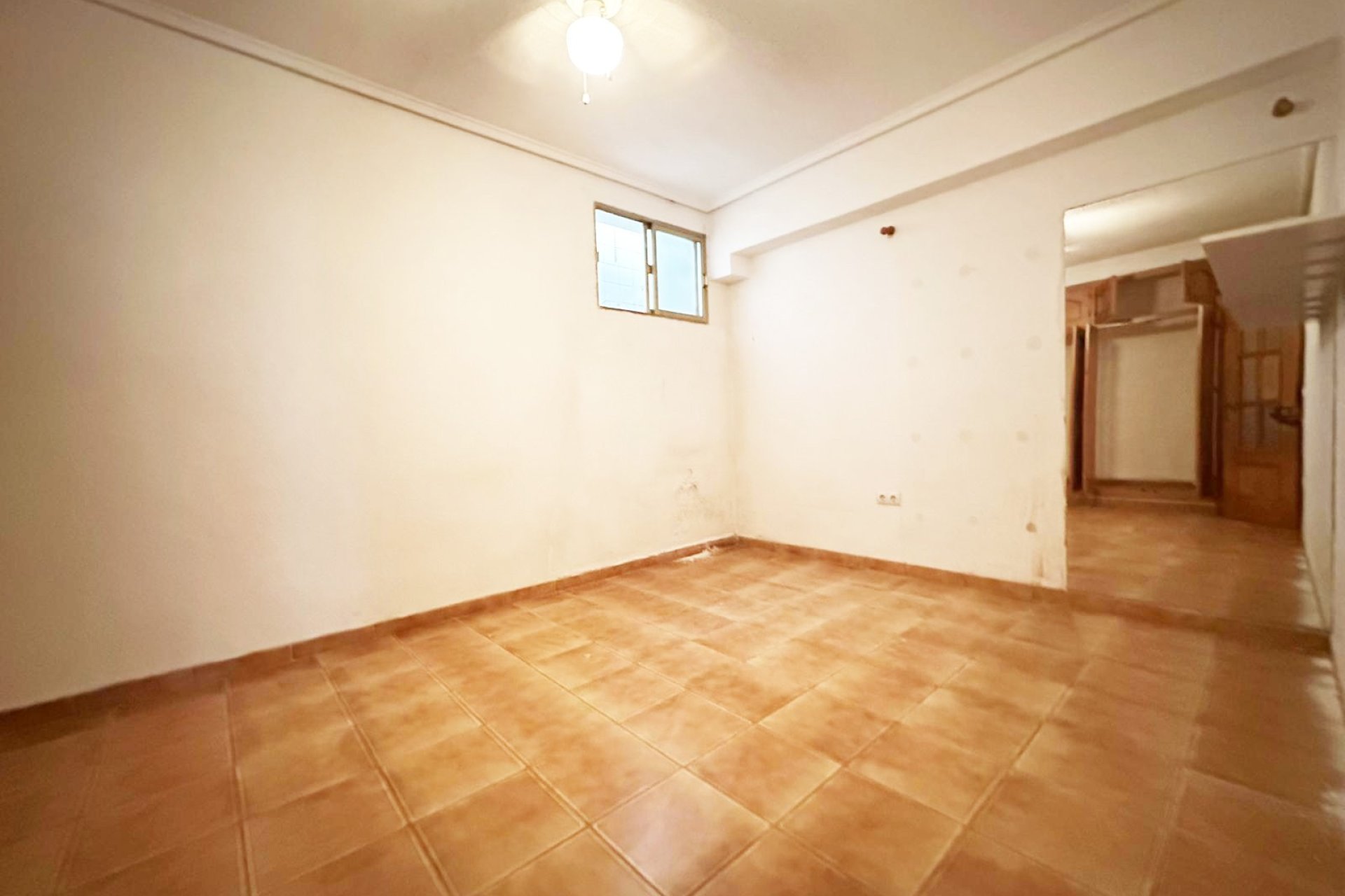 Resale - Town House -
Orihuela Costa - Costa Blanca