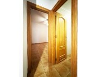 Resale - Town House -
Orihuela Costa - Costa Blanca