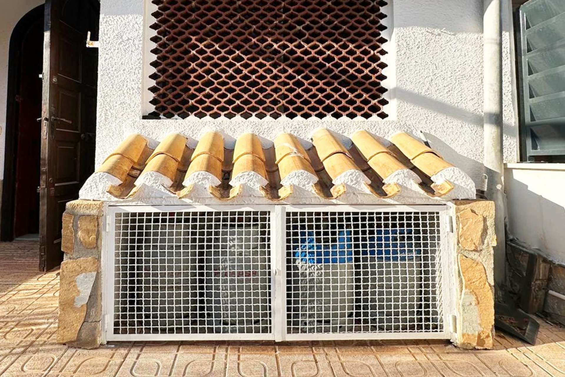 Resale - Town House -
Orihuela Costa - Costa Blanca