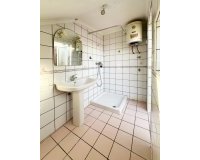 Resale - Town House -
Orihuela Costa - Costa Blanca