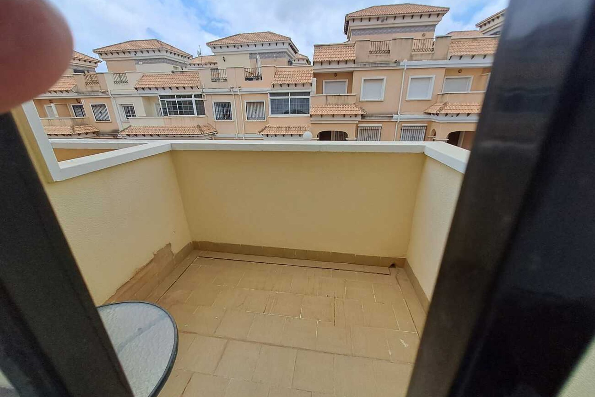 Resale - Town House -
Orihuela Costa - Costa Blanca