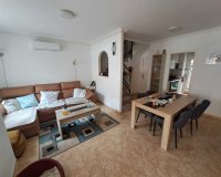 Resale - Town House -
Orihuela Costa - Costa Blanca